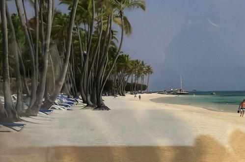 Photo 17 - Room in Guest Room - Private Room in the Boca Chica Resort Condominium