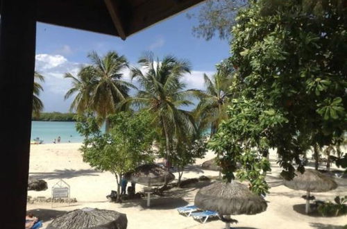 Photo 14 - Room in Guest Room - Private Room in the Boca Chica Resort Condominium