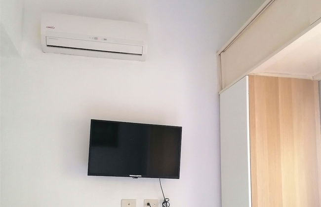 Room in Guest Room - Private Room in the Boca Chica Resort Condominium - Foto 6