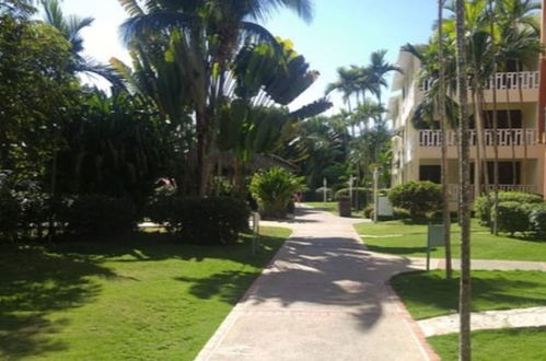 Photo 13 - Room in Guest Room - Private Room in the Boca Chica Resort Condominium