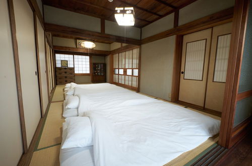 Photo 4 - Japanese old house by the seaside