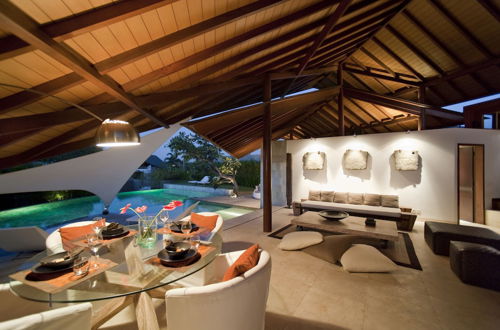 Photo 5 - The Layar Designer Villas and Spa