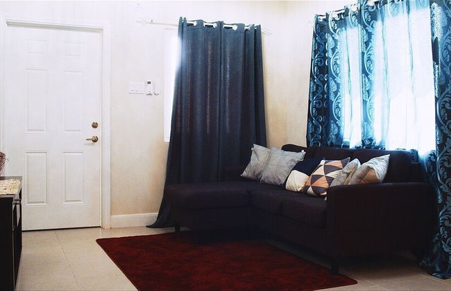 Ocean Pointe Holidays - Foto 18