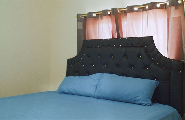 Ocean Pointe Holidays - Foto 6