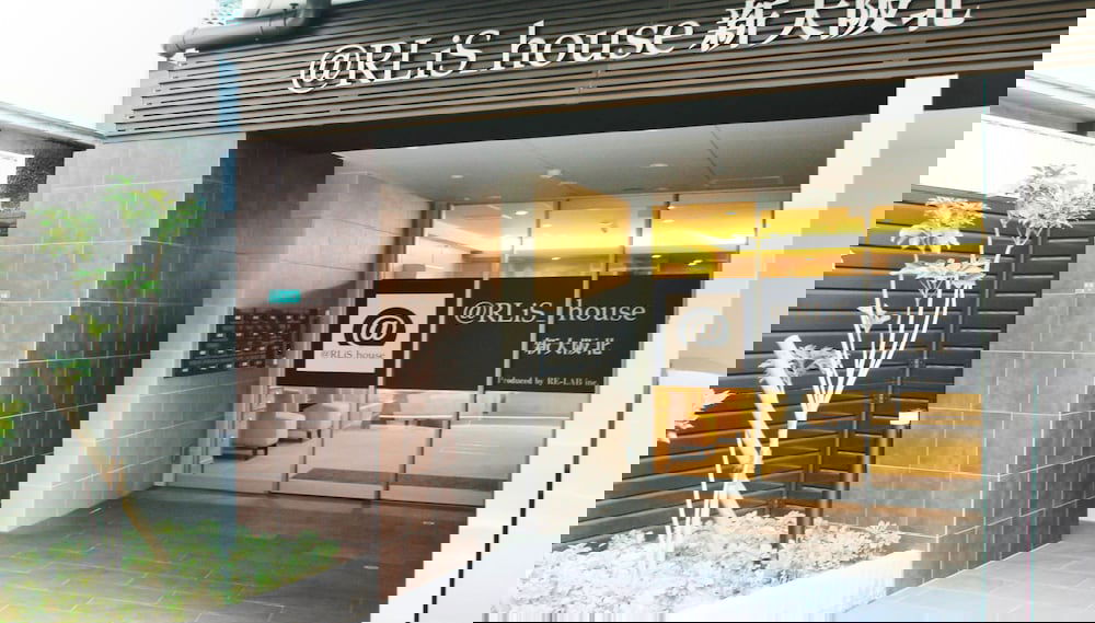 Imagem principal