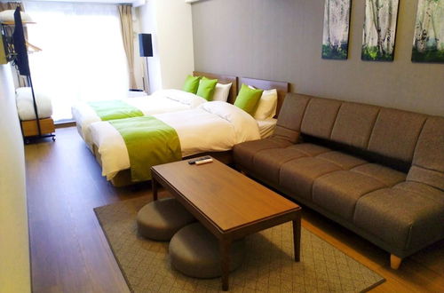 Photo 16 - ARlis house Shin Osaka North