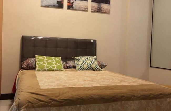 Favila Condotel Unit at 101 Newport Boulevard - Foto 5