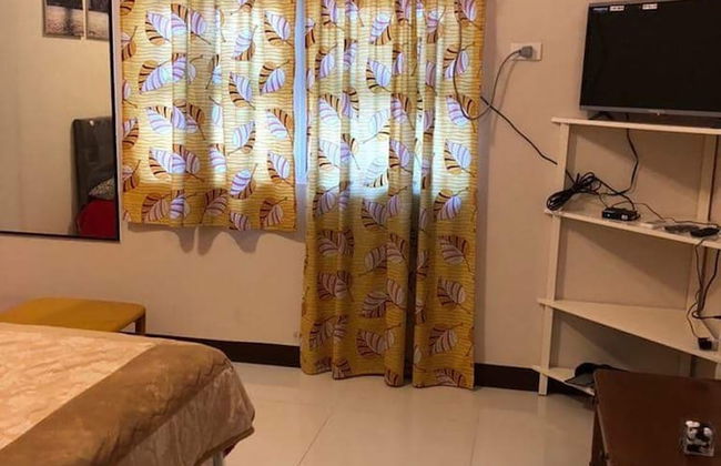 Favila Condotel Unit at 101 Newport Boulevard - Foto 3