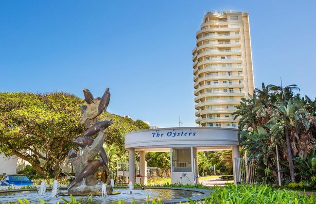 701 Oyster Rock - Foto 17