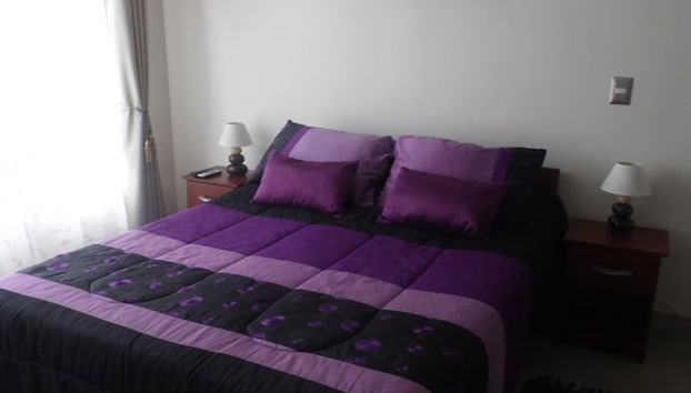 Zimmer