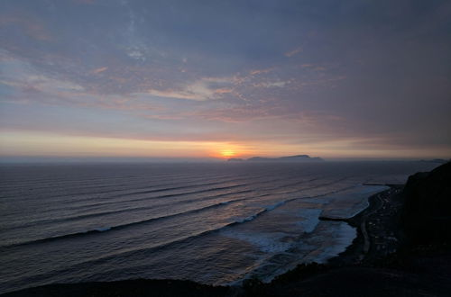 Foto 23 - Mv15 Ocean View Miraflores