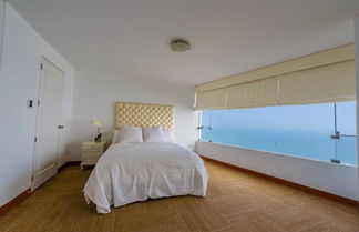 Photo 3 - Mv15 Ocean View Miraflores