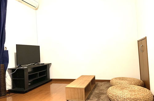 Photo 2 - Paragon Residence OSAKA