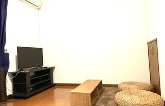 Photo 2 - Paragon Residence OSAKA