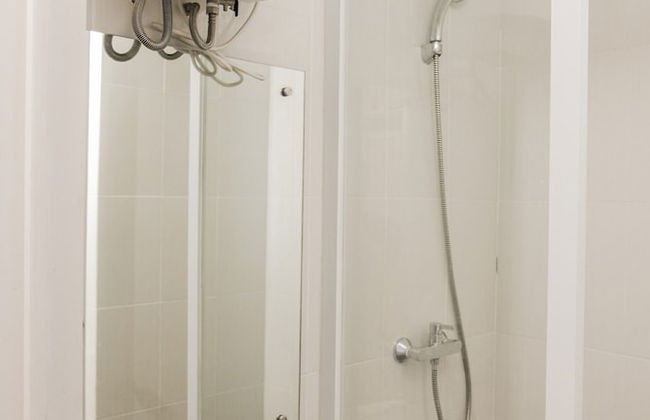 Luxurious and Convenient 2BR 19 Avenue Apartment - Foto 19
