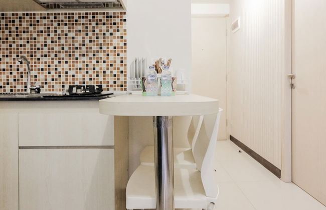 Luxurious and Convenient 2BR 19 Avenue Apartment - Foto 7