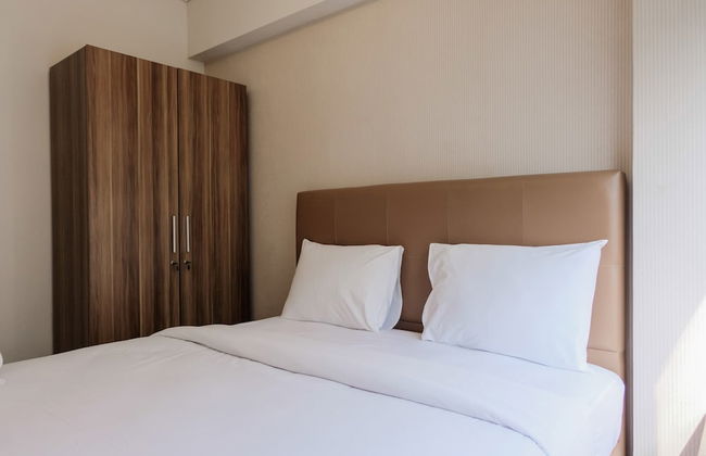 Luxurious and Convenient 2BR 19 Avenue Apartment - Foto 5