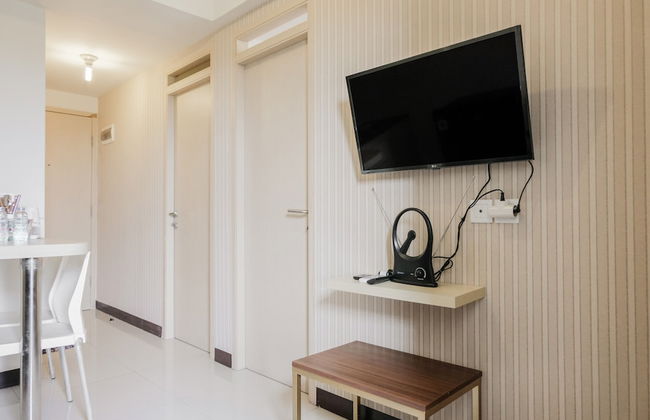 Luxurious and Convenient 2BR 19 Avenue Apartment - Foto 14