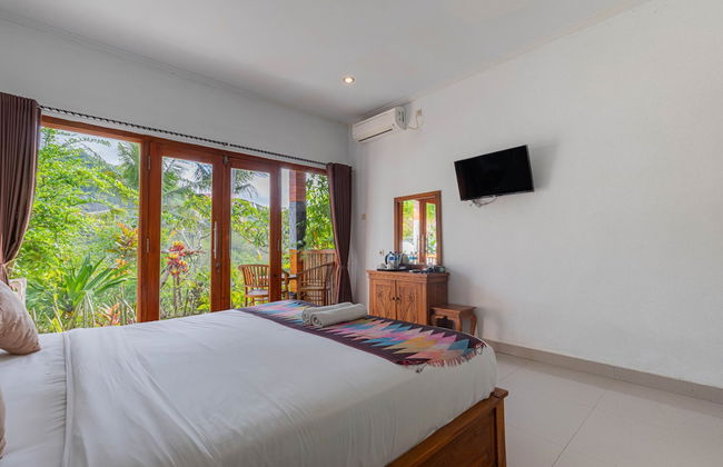 Bhavana Cottage - Foto 3