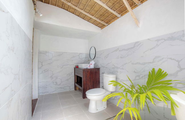 Bhavana Cottage - Foto 27