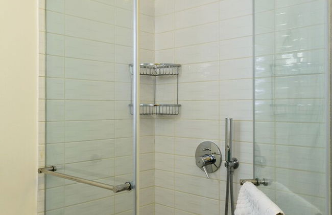 Full Comfort near Beach by FeelHome - Foto 10