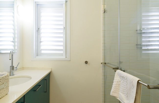 Full Comfort near Beach by FeelHome - Foto 9