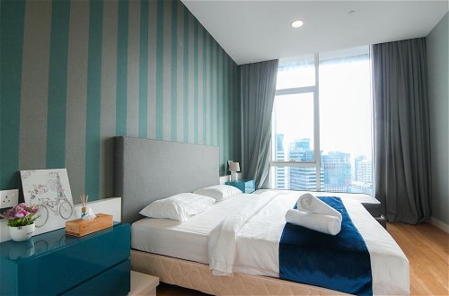 Photo 17 - Platinum Suites by Skybay