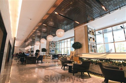 Photo 4 - Platinum Suites by Skybay