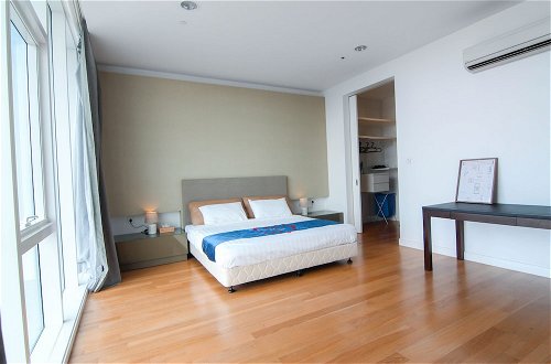 Foto 52 - Platinum Suites by Skybay