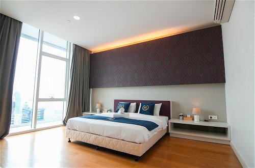 Photo 35 - Platinum Suites by Skybay