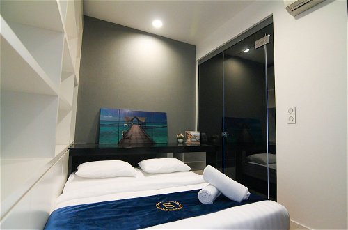 Photo 14 - Platinum Suites by Skybay