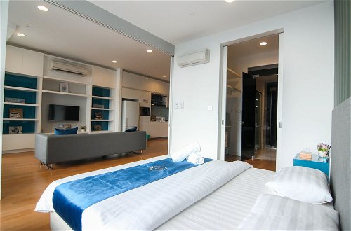 Photo 13 - Platinum Suites by Skybay