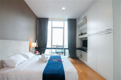 Photo 25 - Platinum Suites by Skybay