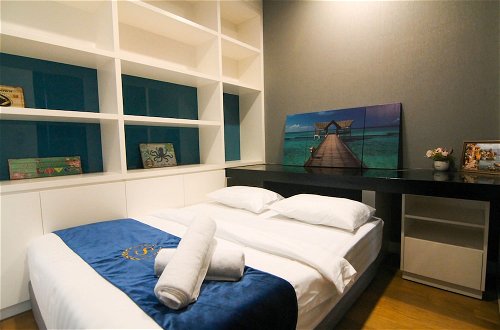 Photo 16 - Platinum Suites by Skybay