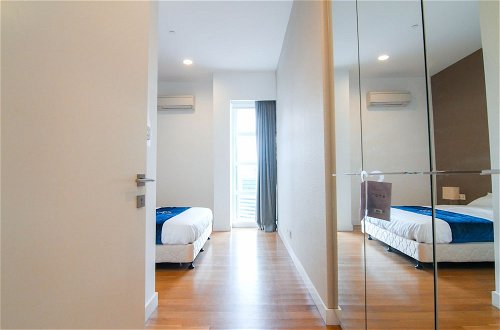 Photo 30 - Platinum Suites by Skybay