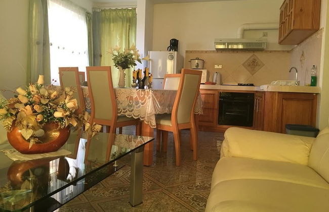 Sunshine Villa Mauritius - Foto 9