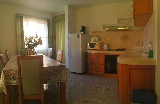 Sunshine Villa Mauritius - Foto 6