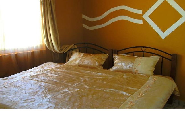 Sunshine Villa Mauritius - Foto 3