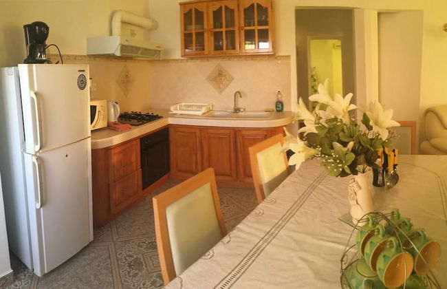 Sunshine Villa Mauritius - Foto 5