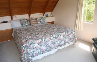 Foto 2 - Capeview Cottage