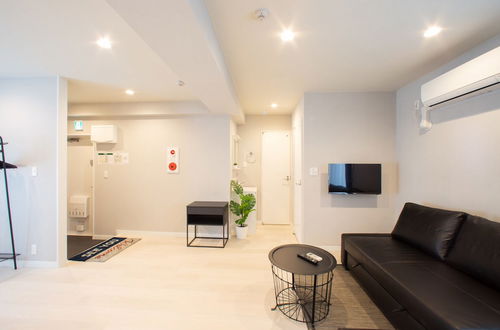 Photo 4 - OtsuKa Partners House