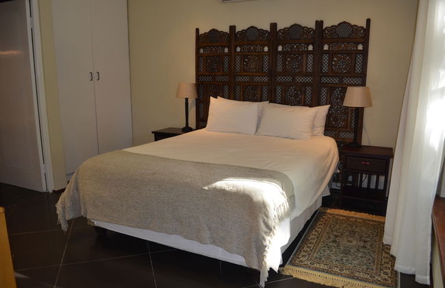 The Country Guesthouse - Foto 6