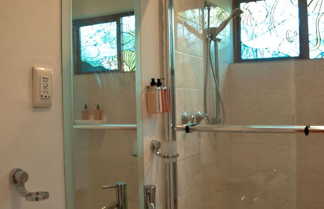 The Country Guesthouse - Foto 21