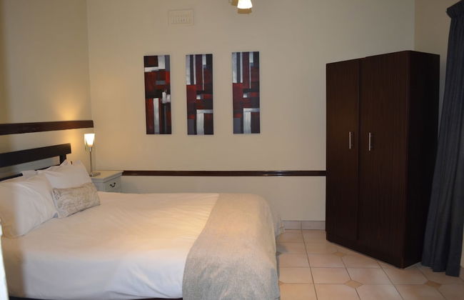 The Country Guesthouse - Foto 5