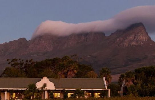 The Country Guesthouse - Foto 33