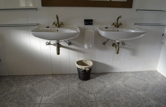 The Country Guesthouse - Foto 25