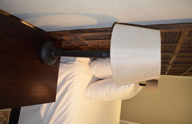 The Country Guesthouse - Foto 19