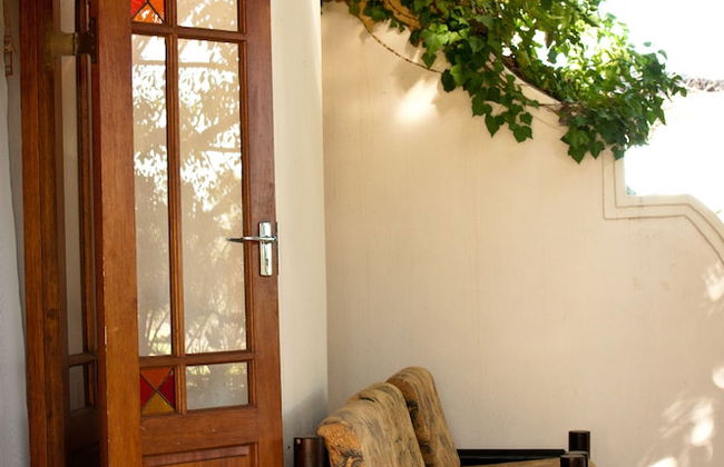 The Country Guesthouse - Foto 14