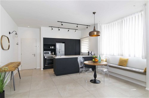 Photo 7 - Tlv Center by Tlv2rent