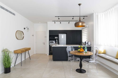 Photo 11 - Tlv Center by Tlv2rent